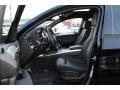 2014 X6 xDrive50i #11