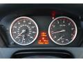  2014 BMW X6 xDrive50i Gauges #19