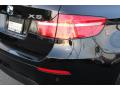 2014 X6 xDrive50i #22