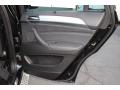 Door Panel of 2014 BMW X6 xDrive50i #23