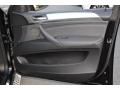 Door Panel of 2014 BMW X6 xDrive50i #25