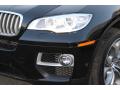 2014 X6 xDrive50i #30