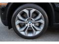  2014 BMW X6 xDrive50i Wheel #31