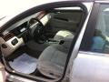 2011 Impala LT #10