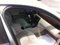 2011 Impala LT #18