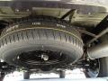 Undercarriage of 2015 Chevrolet Suburban LS #10