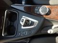  2014 3 Series 8 Speed Steptronic Automatic Shifter #7
