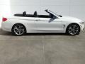 2014 4 Series 428i Convertible #2