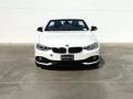 2014 4 Series 428i Convertible #3