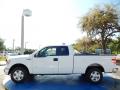 2014 F150 XLT SuperCab #2 2014 F150 XLT SuperCab #2