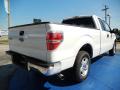 2014 F150 XLT SuperCab #3 2014 F150 XLT SuperCab #3