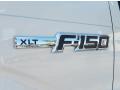 2014 F150 XLT SuperCab #5 2014 F150 XLT SuperCab #5