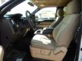 2014 F150 XLT SuperCab #6 2014 F150 XLT SuperCab #6