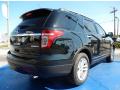 2014 Explorer XLT #3