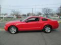 2006 Mustang V6 Premium Coupe #3 2006 Mustang V6 Premium Coupe #3