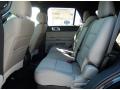 2014 Explorer XLT #7