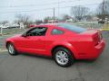 2006 Mustang V6 Premium Coupe #4 2006 Mustang V6 Premium Coupe #4