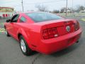 2006 Mustang V6 Premium Coupe #5 2006 Mustang V6 Premium Coupe #5