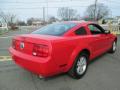 2006 Mustang V6 Premium Coupe #7 2006 Mustang V6 Premium Coupe #7