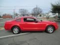 2006 Mustang V6 Premium Coupe #8 2006 Mustang V6 Premium Coupe #8