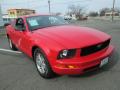 2006 Mustang V6 Premium Coupe #10 2006 Mustang V6 Premium Coupe #10