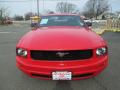 2006 Mustang V6 Premium Coupe #11 2006 Mustang V6 Premium Coupe #11