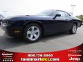 2014 Challenger SXT #1 2014 Challenger SXT #1