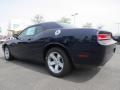 2014 Challenger SXT #2 2014 Challenger SXT #2