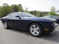 2014 Challenger SXT #4 2014 Challenger SXT #4