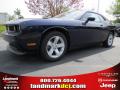 2014 Challenger SXT #1 2014 Challenger SXT #1