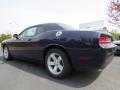 2014 Challenger SXT #2 2014 Challenger SXT #2