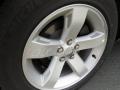 2014 Dodge Challenger SXT Wheel #5 2014 Dodge Challenger SXT Wheel #5