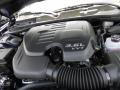 2014 Challenger 3.6 Liter DOHC 24-Valve VVT Pentastar V6 Engine #8 2014 Challenger 3.6 Liter DOHC 24-Valve VVT Pentastar V6 Engine #8