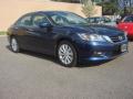 2014 Accord EX Sedan #2 2014 Accord EX Sedan #2