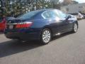 2014 Accord EX Sedan #3 2014 Accord EX Sedan #3