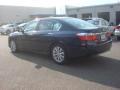 2014 Accord EX Sedan #4 2014 Accord EX Sedan #4