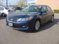 2014 Accord EX Sedan #6 2014 Accord EX Sedan #6