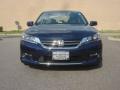 2014 Accord EX Sedan #7 2014 Accord EX Sedan #7