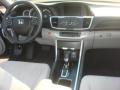 2014 Accord EX Sedan #12 2014 Accord EX Sedan #12