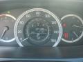 2014 Accord EX Sedan #18 2014 Accord EX Sedan #18