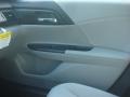 2014 Accord EX Sedan #24 2014 Accord EX Sedan #24