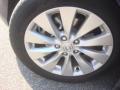 2014 Accord EX Sedan #26 2014 Accord EX Sedan #26
