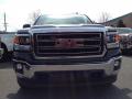 2014 Sierra 1500 SLE Regular Cab 4x4 #2 2014 Sierra 1500 SLE Regular Cab 4x4 #2