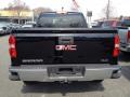 2014 Sierra 1500 SLE Regular Cab 4x4 #5 2014 Sierra 1500 SLE Regular Cab 4x4 #5