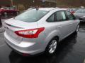 2014 Focus SE Sedan #2