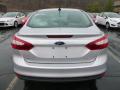2014 Focus SE Sedan #3