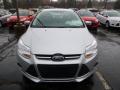 2014 Focus SE Sedan #6