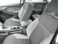 2014 Focus SE Sedan #8