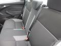 2014 Focus SE Sedan #9