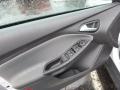 2014 Focus SE Sedan #11